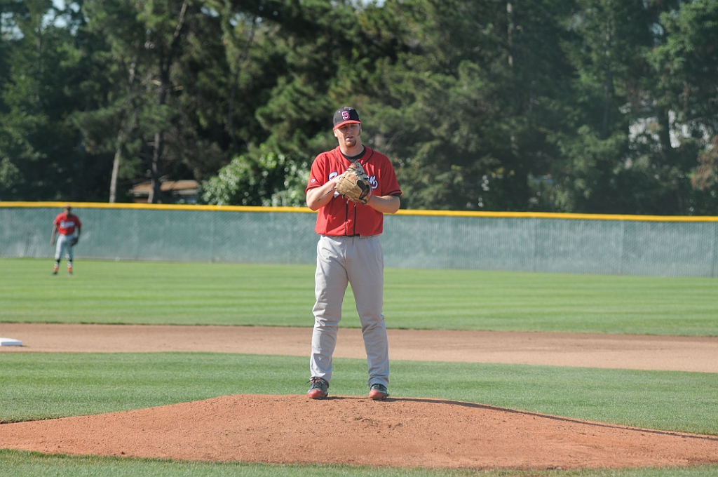 SU_2011-05-07 (20).JPG